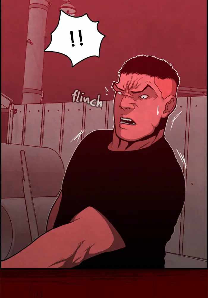 82
