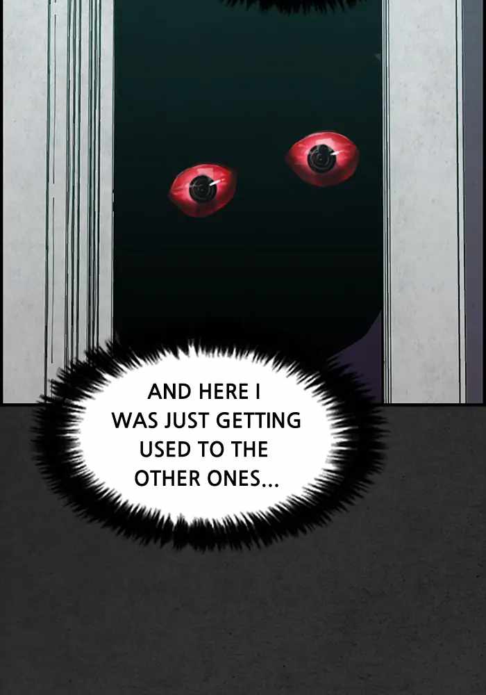 99