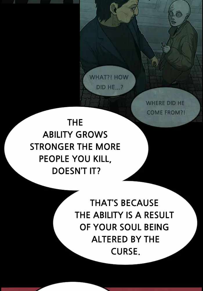 108