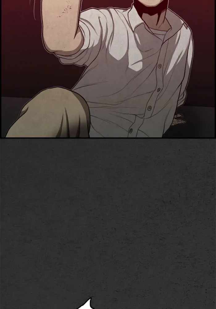 108