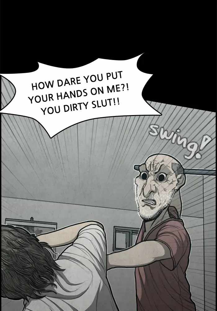 113