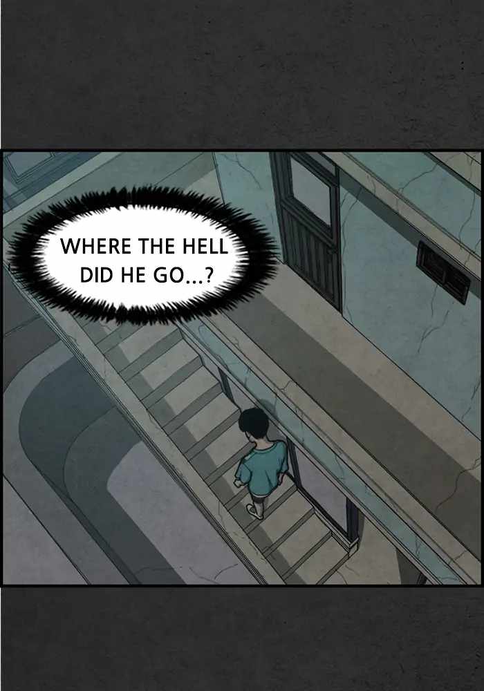 151