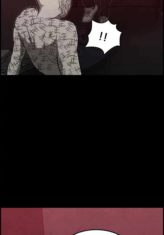 93