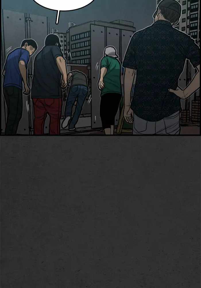 145