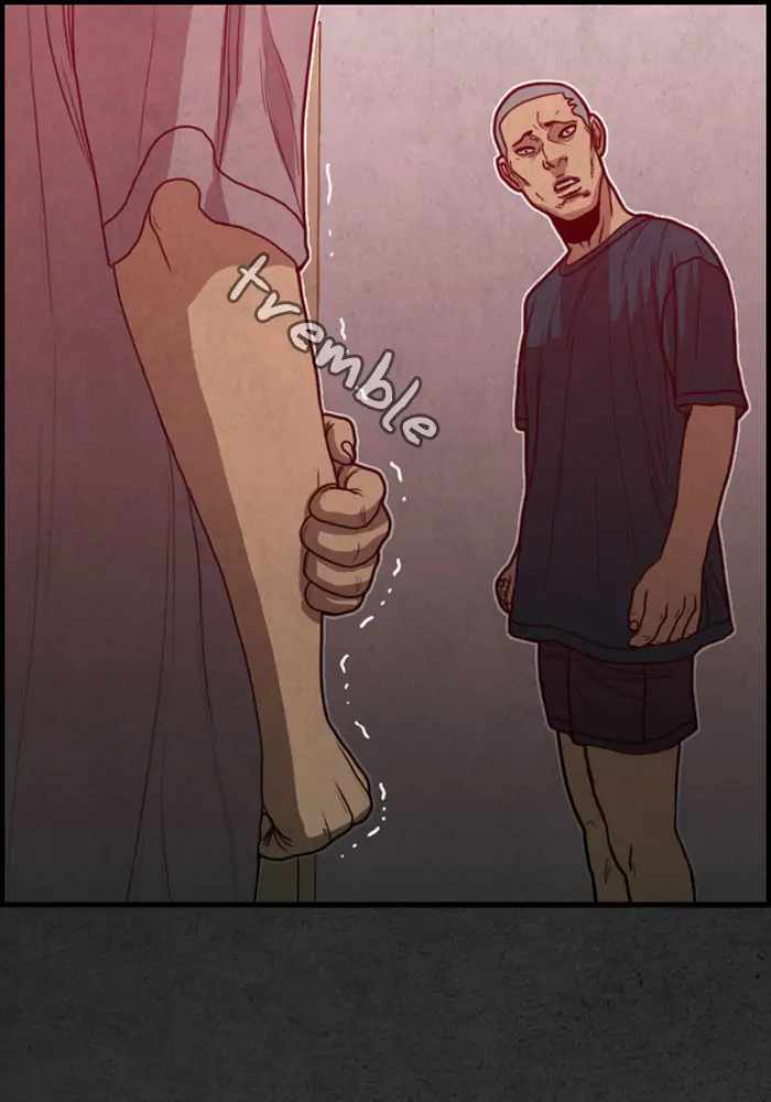 124