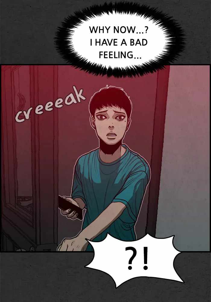82