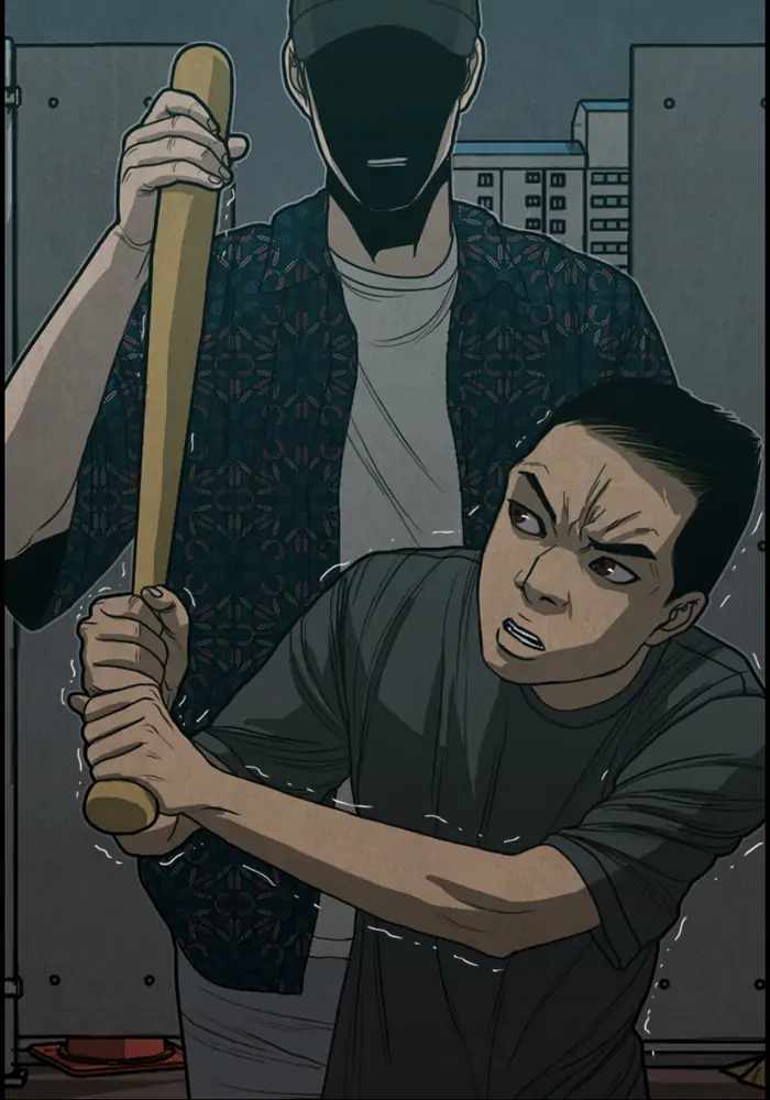 127