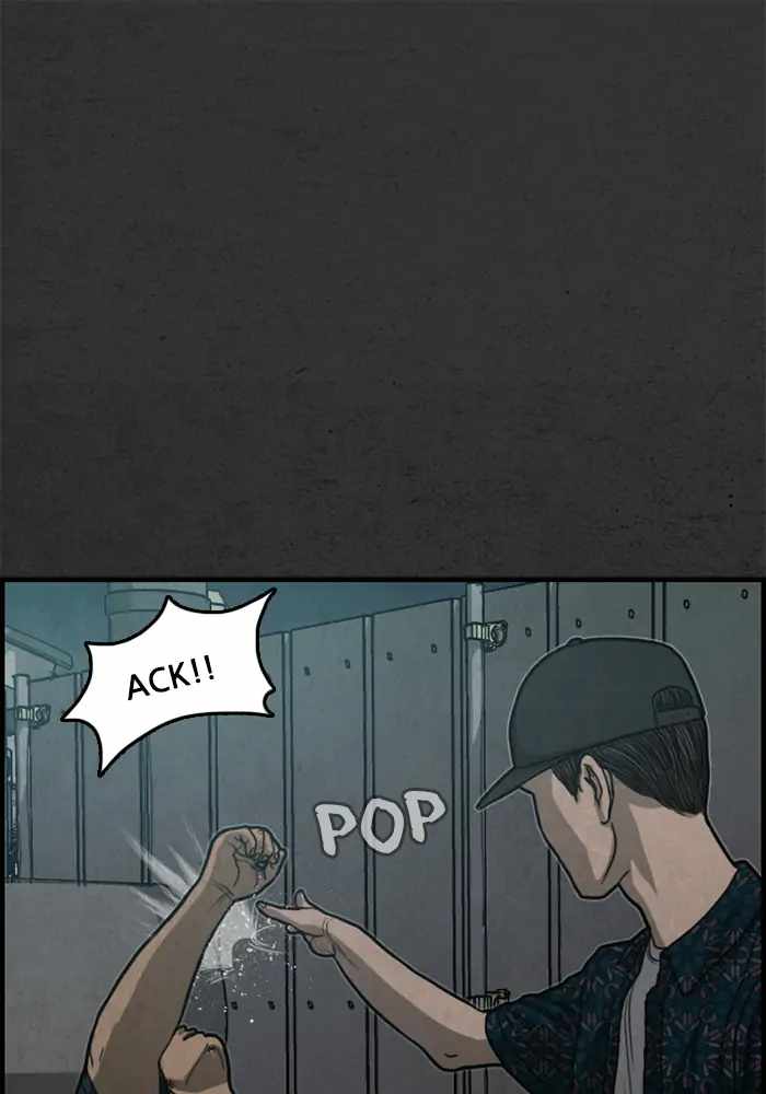 133