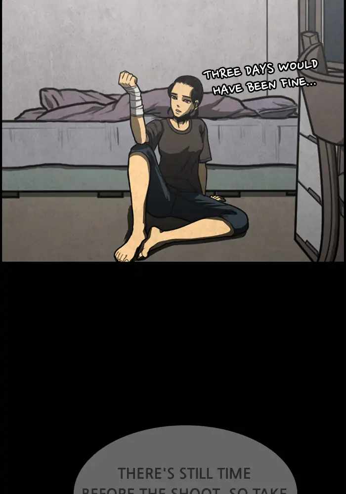 52