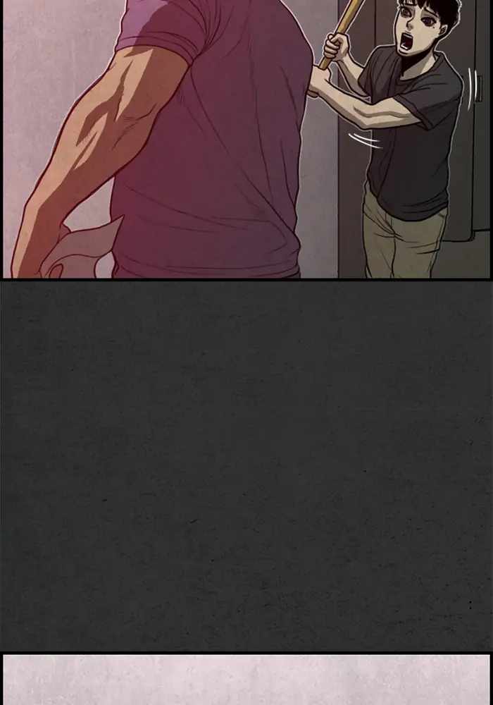 65