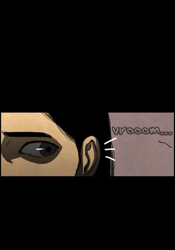 89