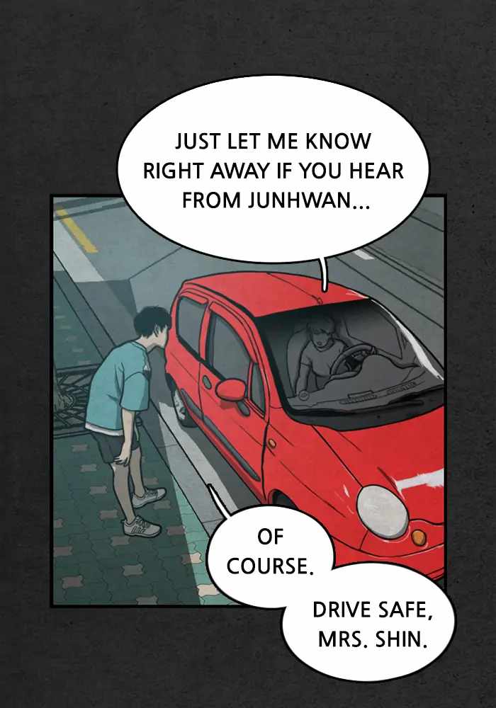 136