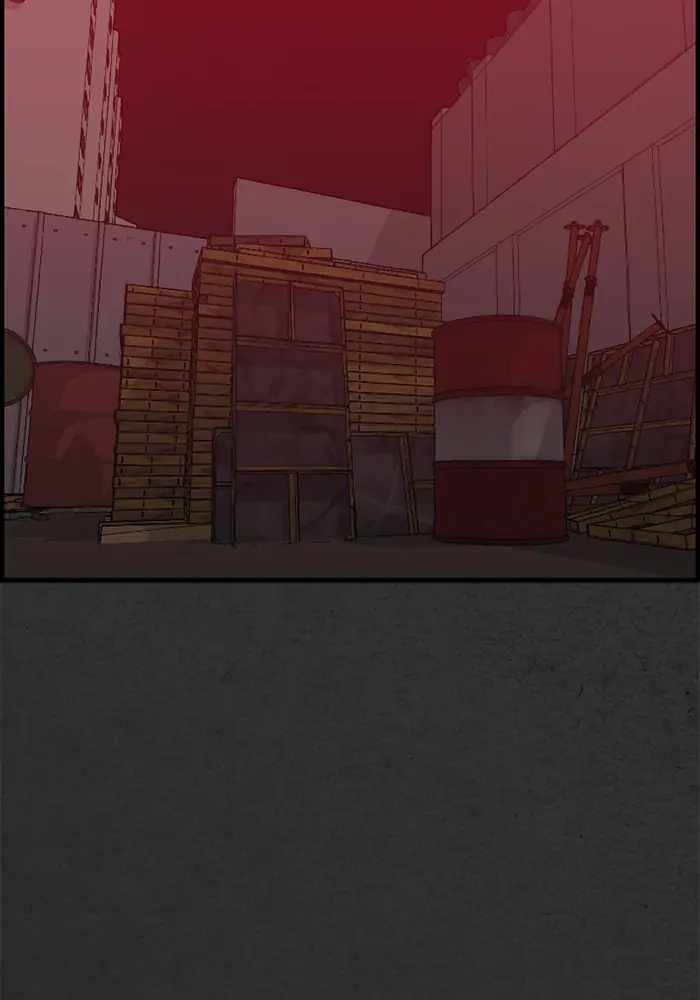 115