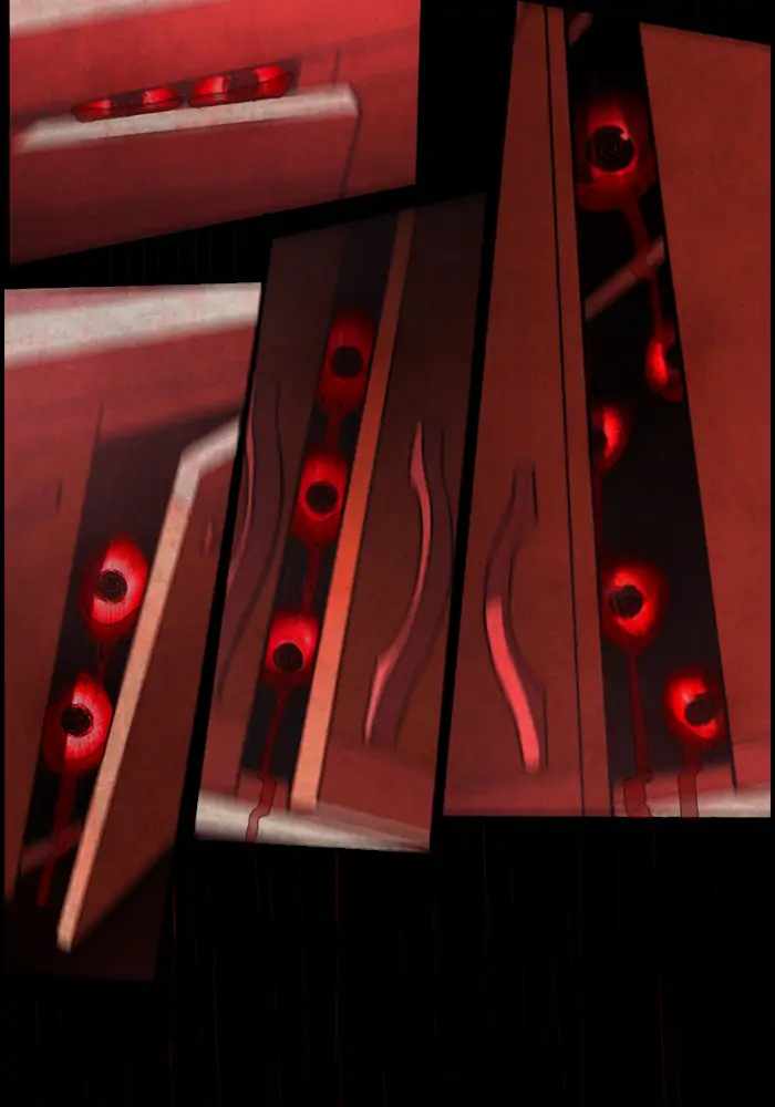 175