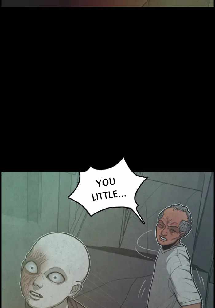 77
