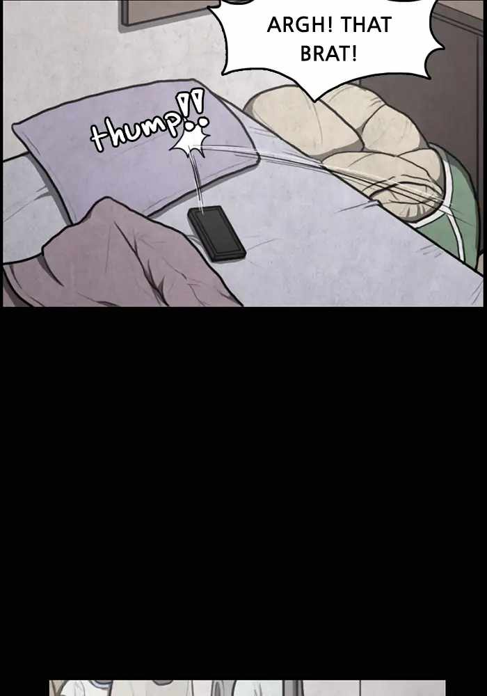 72