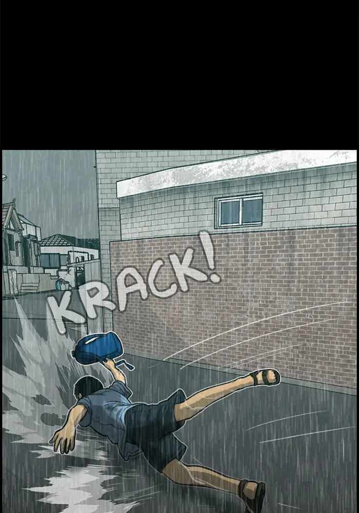79