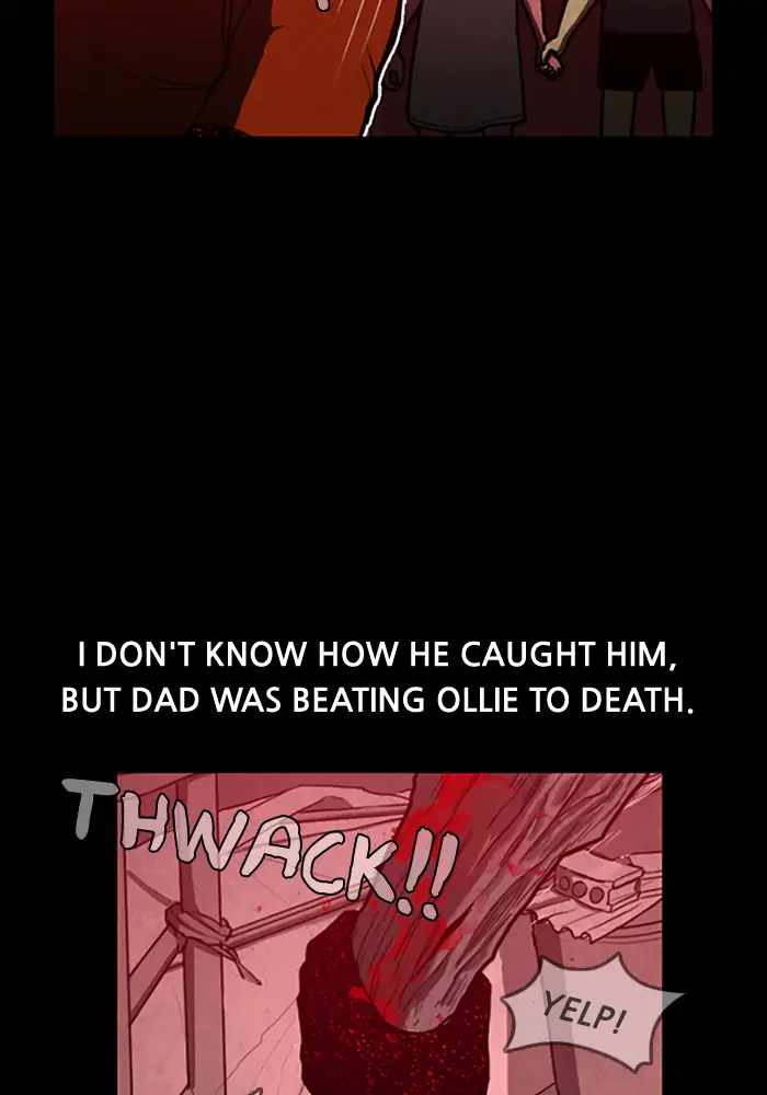 124