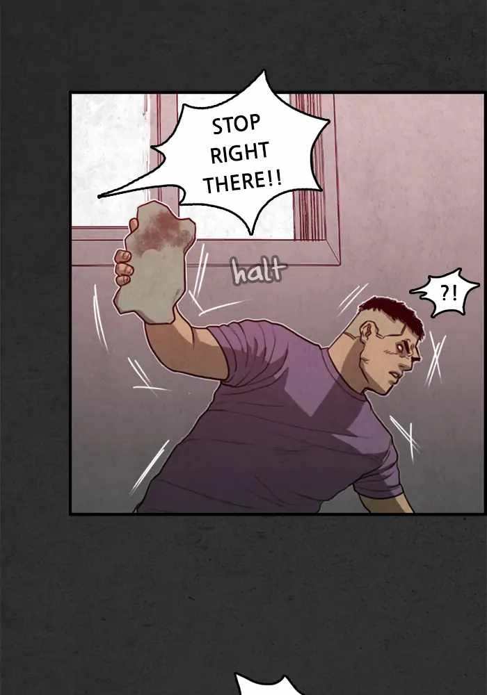 103