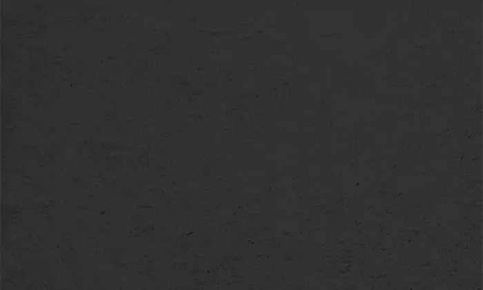 89