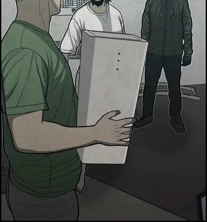 122