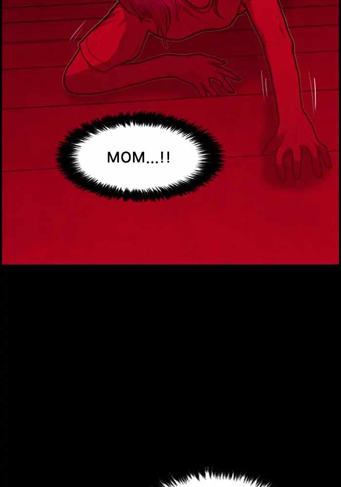 105