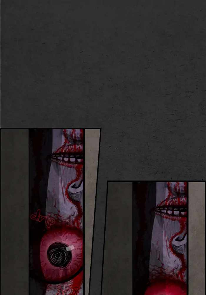 155