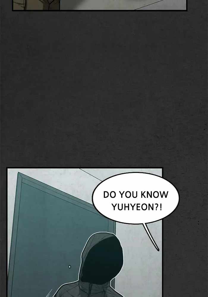 92