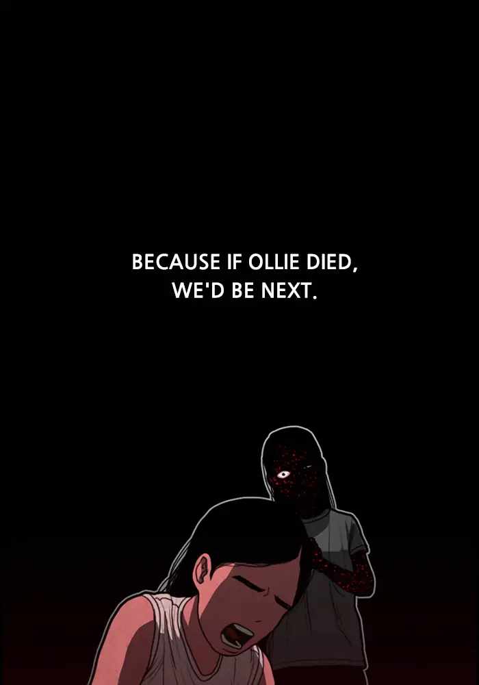 85