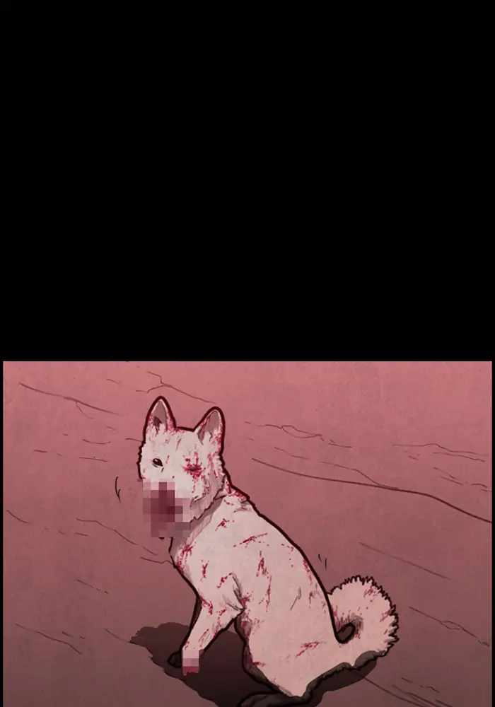 102