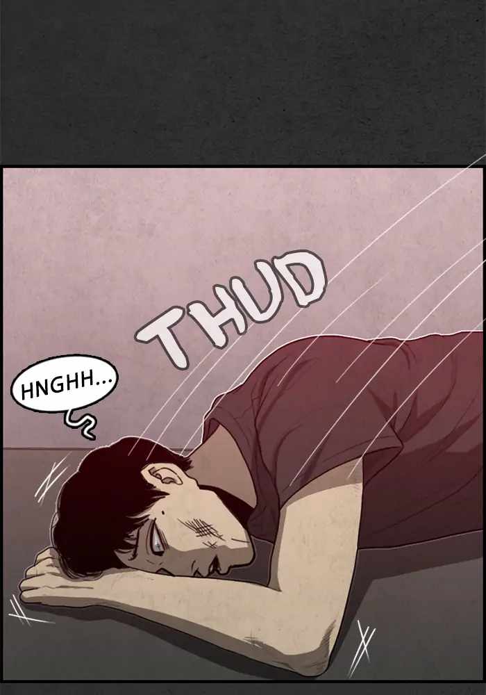 73