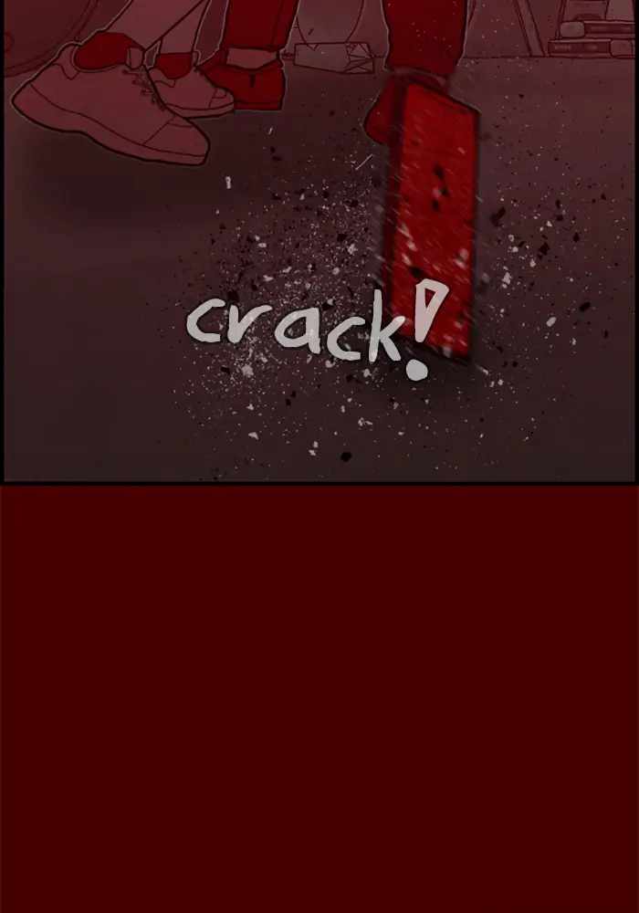 92
