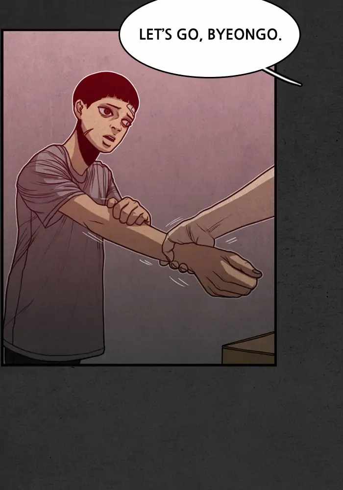 133
