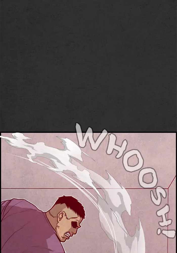 85