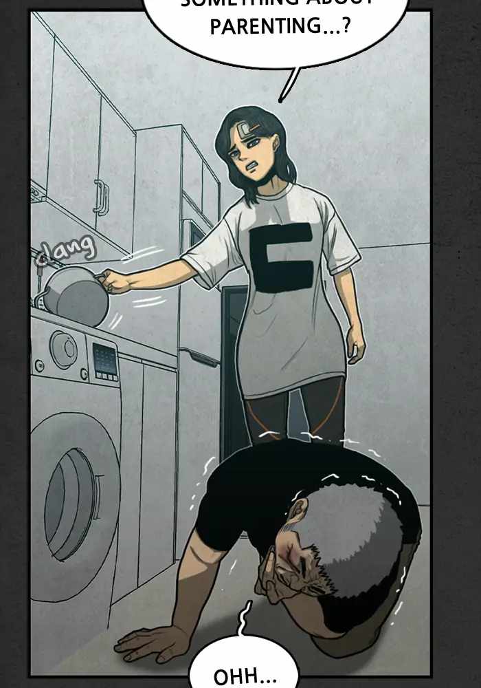 70