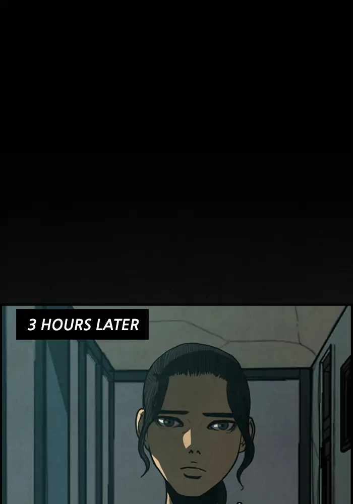 74