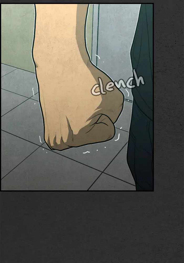 142