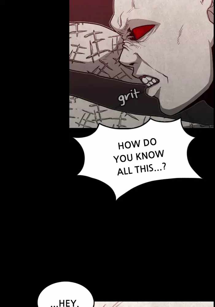 83