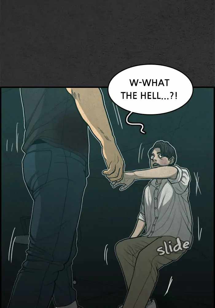 105
