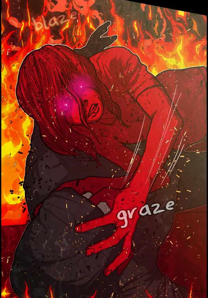 117