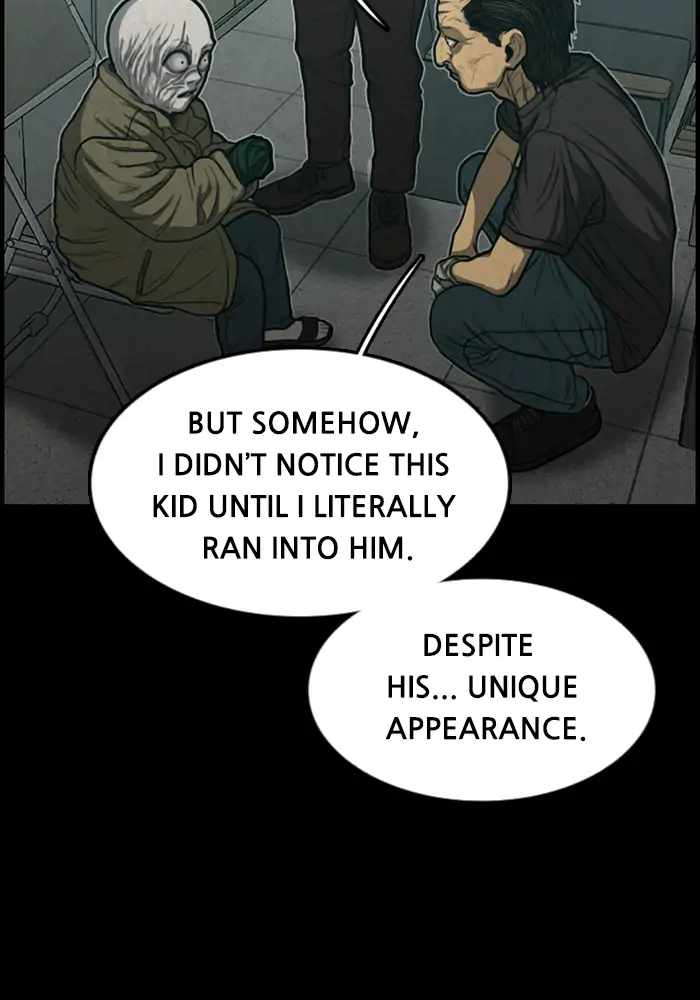 71
