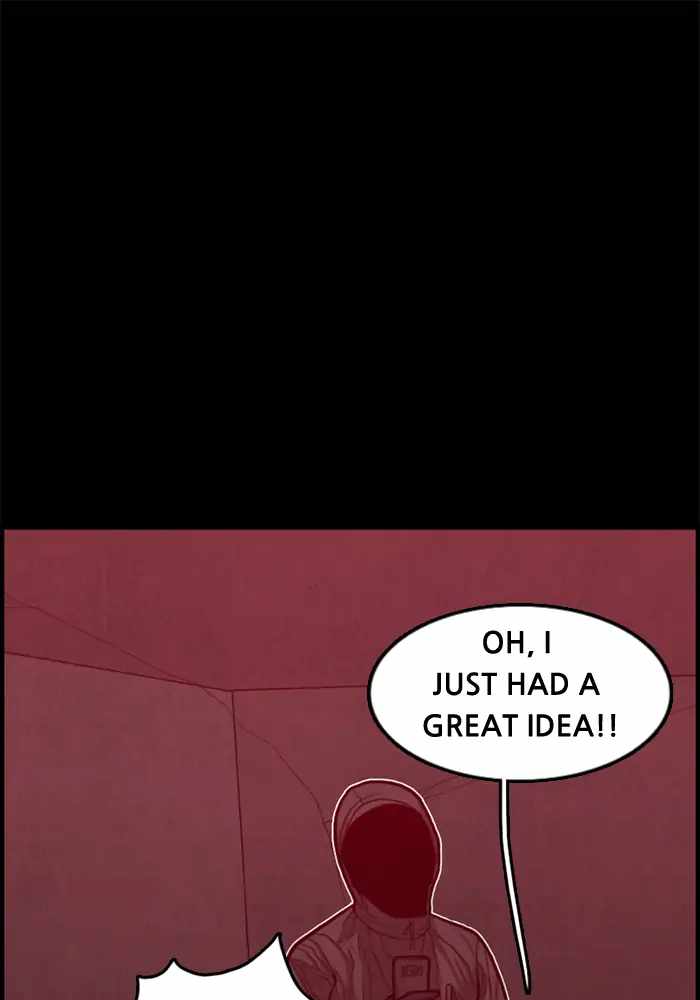 95