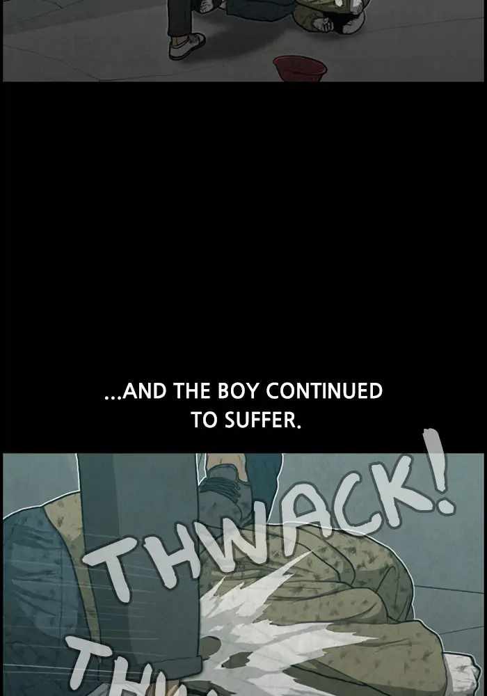 119