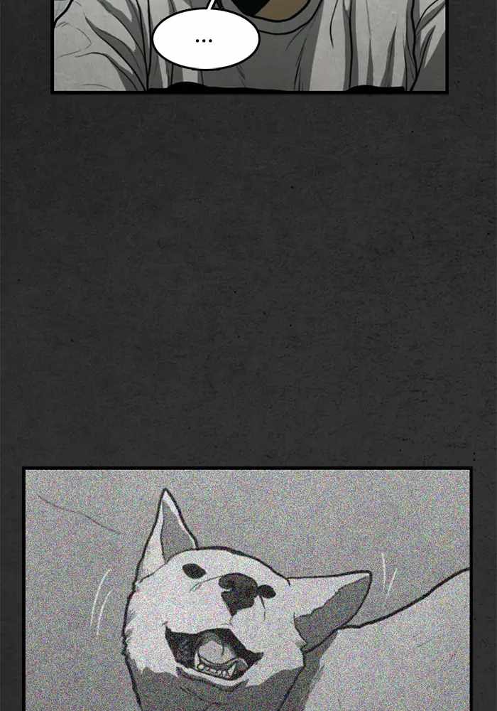 98