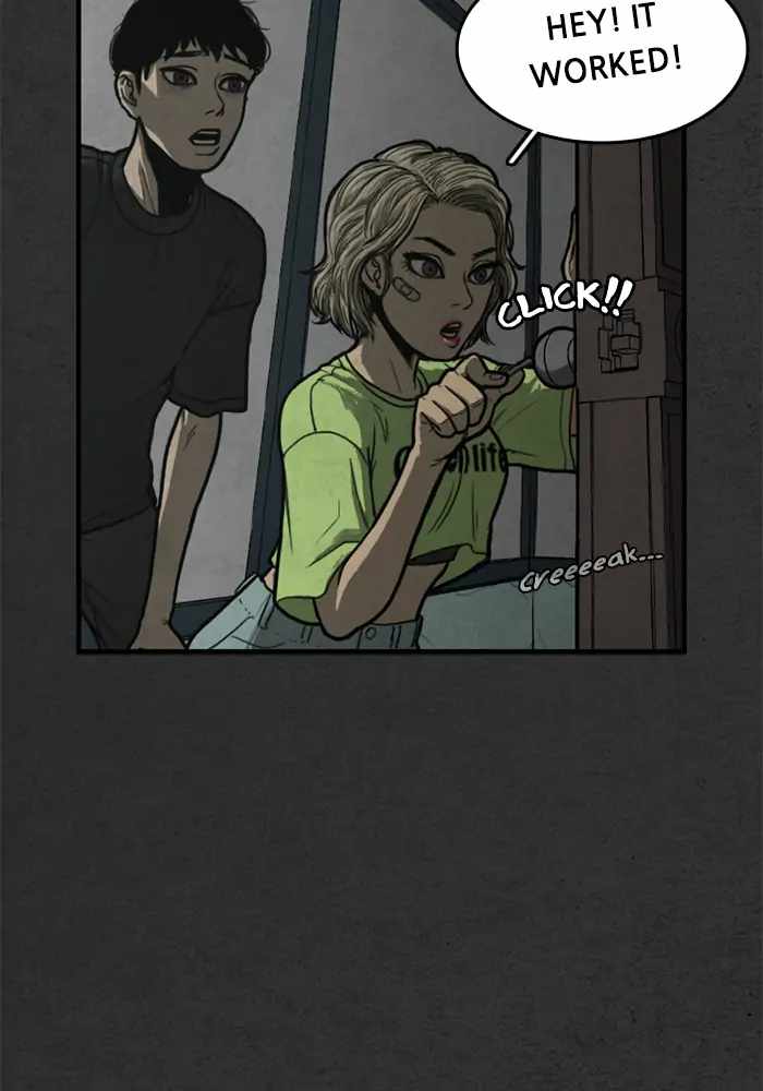 59