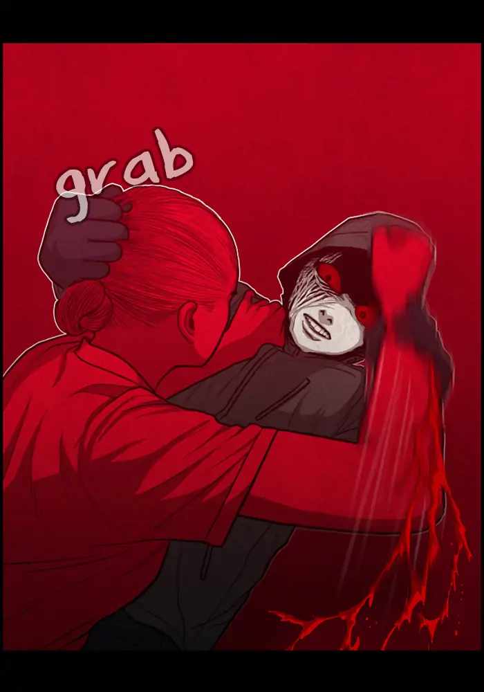 62
