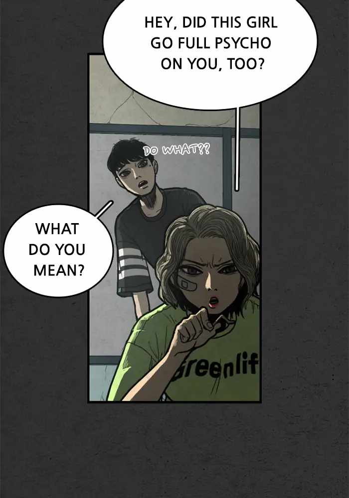 52