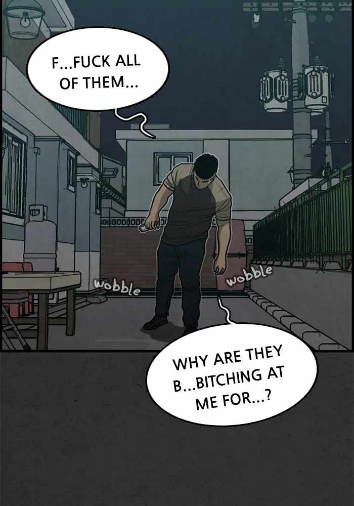60