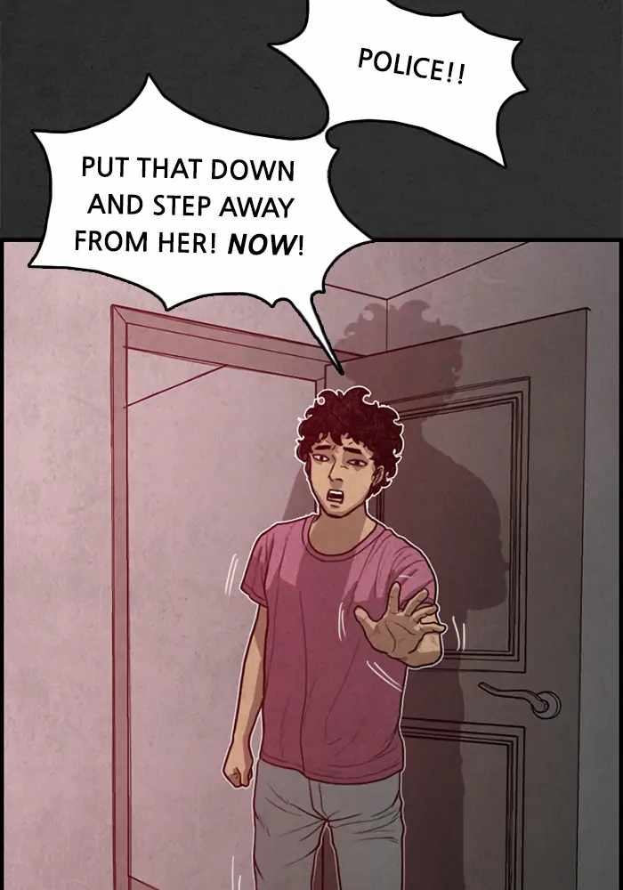 104