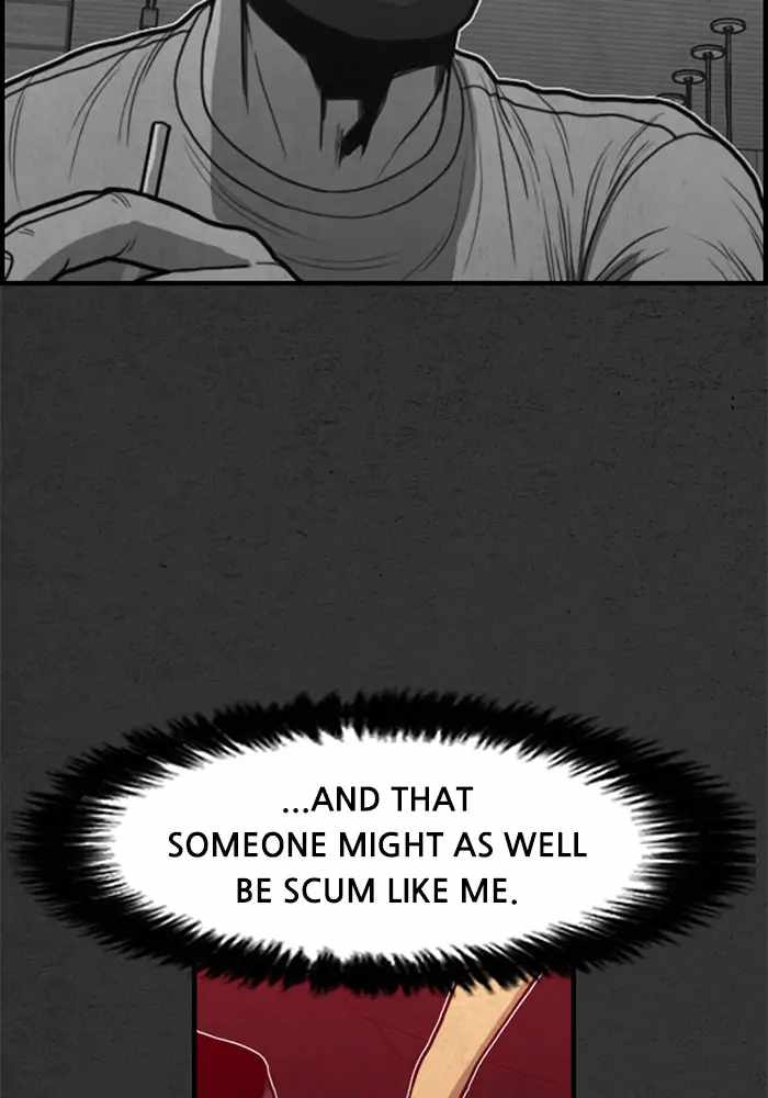 75